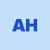 Ayur Harsha
