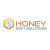 honeysoftsolutions