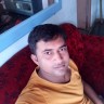 Manoj Chakraborty