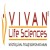 vivan life sciences