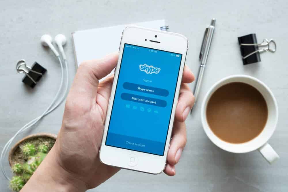 How To Get Skype Unlimited Calls For Free