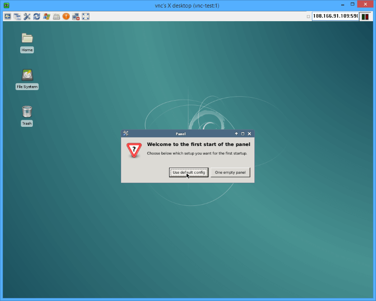 vnc ubuntu download