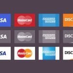 Top Free Virtual Credit Card (VCC) Providers For Free Trail