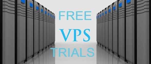 hypertranscribe free trial