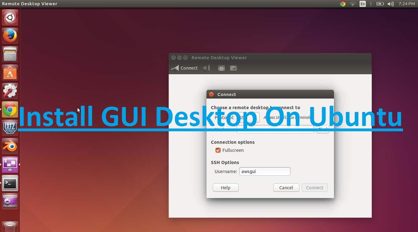 ubuntu fancontrol gui