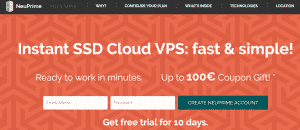 Free VPS Trial Windows And Linux No Credit Card Required ...