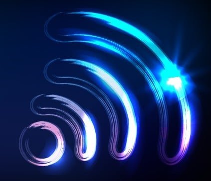 Best Router for Your Home
