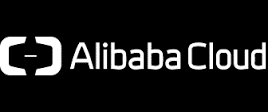 Free Cloud VPS Trials From Alibaba Cloud
