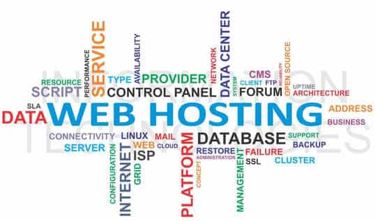 the best free domain hosting