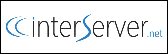 Interserver