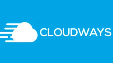 Top 5 Best VPS Hosting For WordPress
