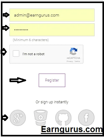signup for digital ocean coupon