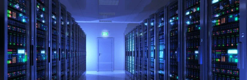 Free VPS Hosting Providers Trial List Linux And Windows