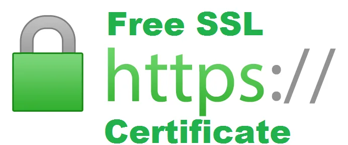 HTTPS-SSL-Certificate-Wordpress