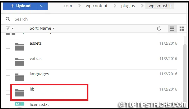 How To Active WP Smush Pro For Free Without Any Cost