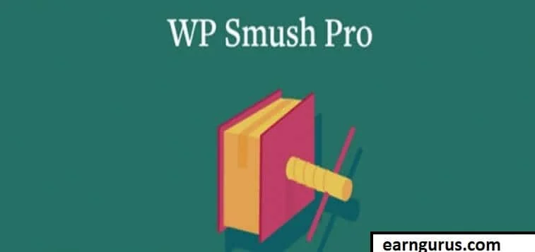 How To Active WP Smush Pro For Free Without Any Cost