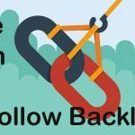 How To Get Free High PR DoFollow Backlinks Latest