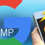 How To Setup And Show Adsense Ads In Google AMP Page How To Setup And Show Adsense Ads In Google AMP Page