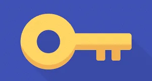 Best Free Android VPN Services With Unlimited Data