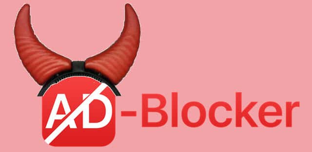 adblock ultimate for andorid