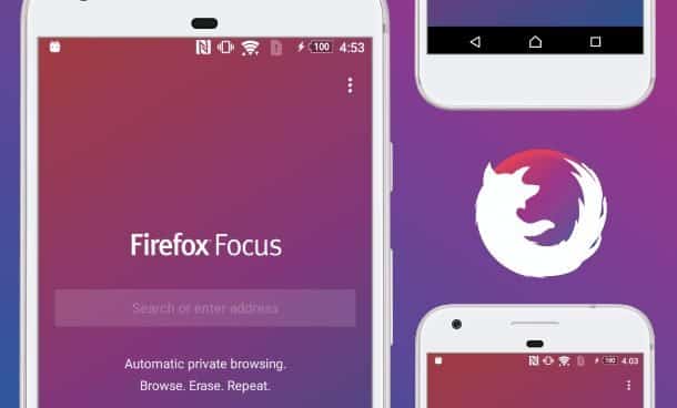 android mozilla firefox adblock