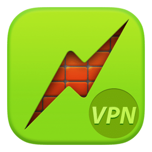 Best Free Android VPN Services With Unlimited Data