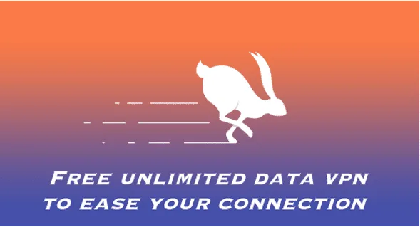 Best Free Android VPN Services With Unlimited Data