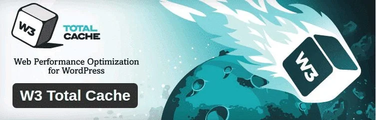 7 Ways to Accelerate Your Blog Load Time Without Moving Hosting