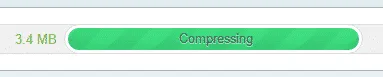 compressing images