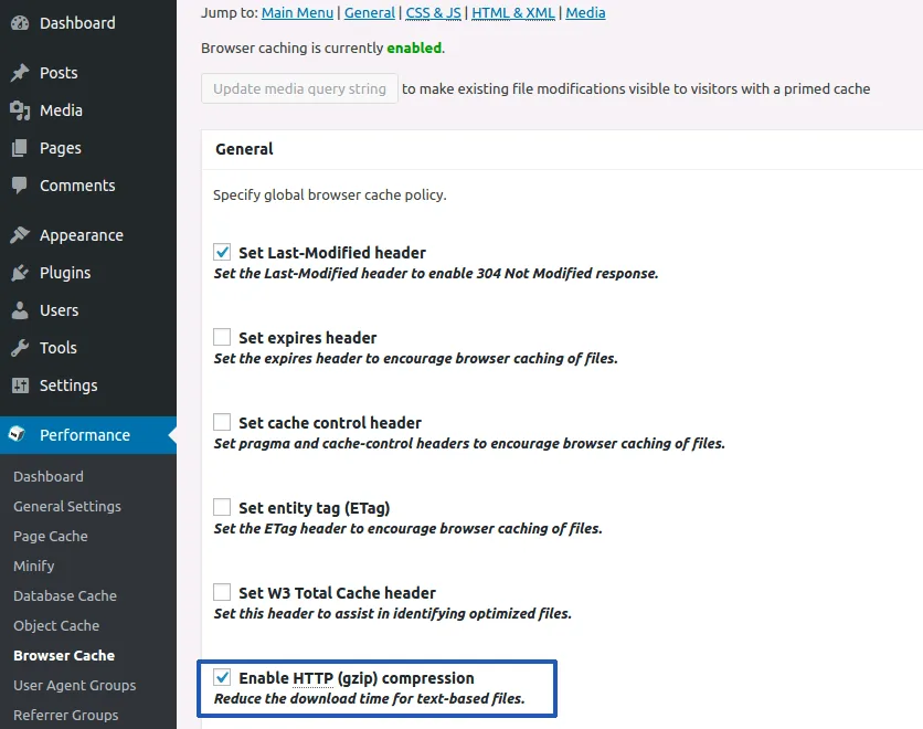 7 Ways to Accelerate Your Blog Load Time Without Moving Hosting