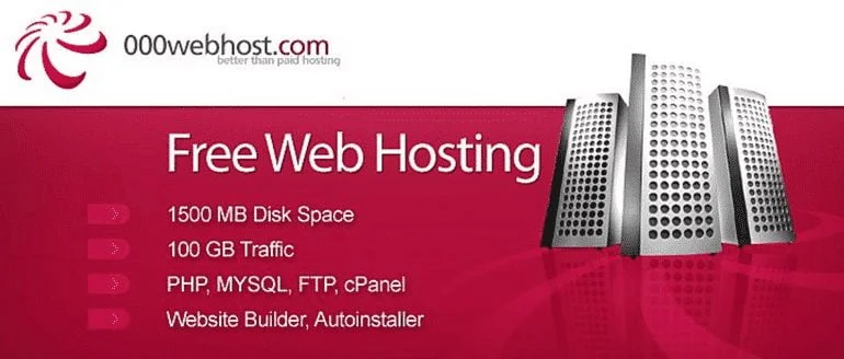 000webhost