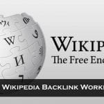 How To Get Wikipedia Backlink Working Method How To Get Wikipedia Backlink Working Method