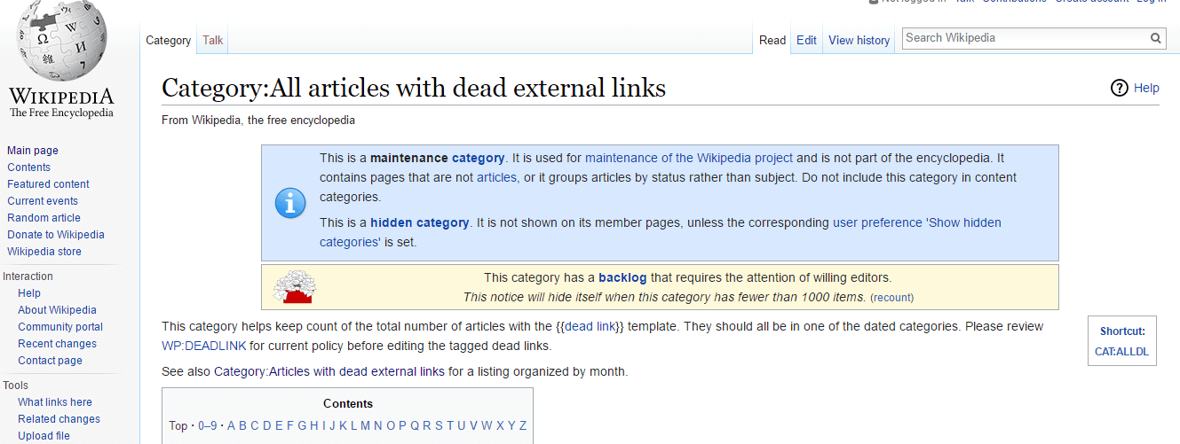 Article categories. Main Page Википедия. DEADLINK. Backlinks Wiki articles.