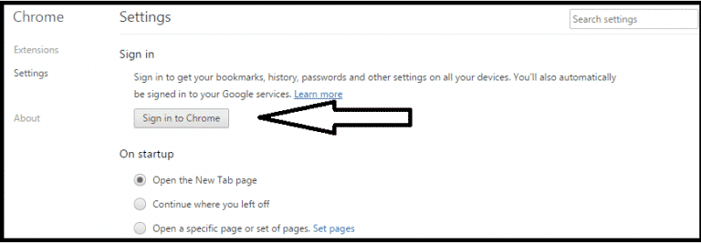 How To Create Gmail Account Without Phone Number 2023 TechPanga How to create gmail account without phone number 2023 techpanga