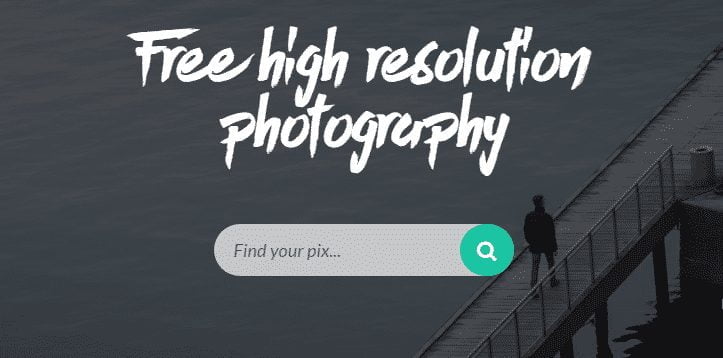 free images from lifeofpix