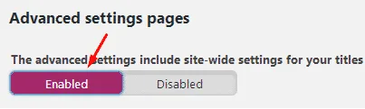How To Install And Easily SetUp Yoast SEO Plugin