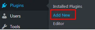 SetUp Yoast SEO