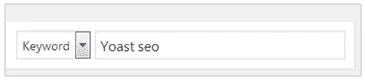 How To Install And Easily SetUp Yoast SEO Plugin