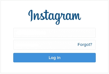 download Instagram images without any app 1