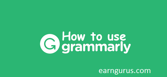 software like grammarly for mac freee