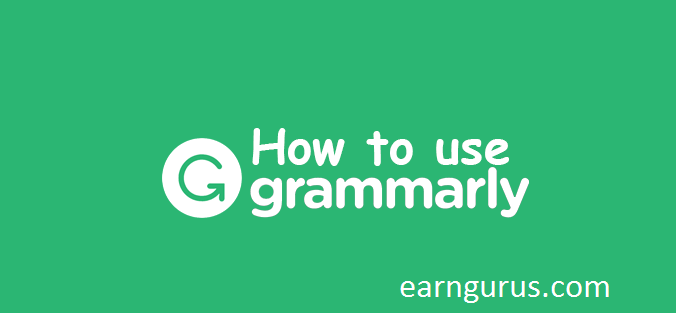 grammarly for mac email