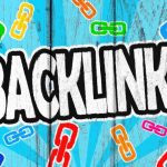 Backlink Generator