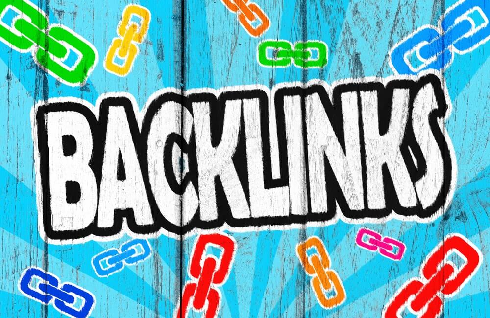 Free Backlink Generator Easily Get 40000+ free Backlinks for your