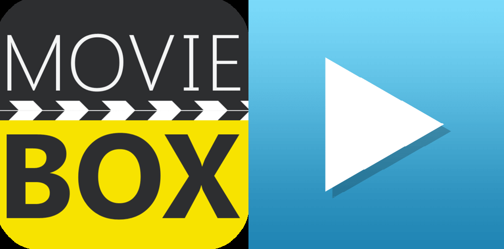 Download MovieBox