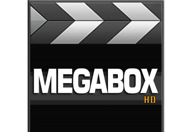 MegaBox HD