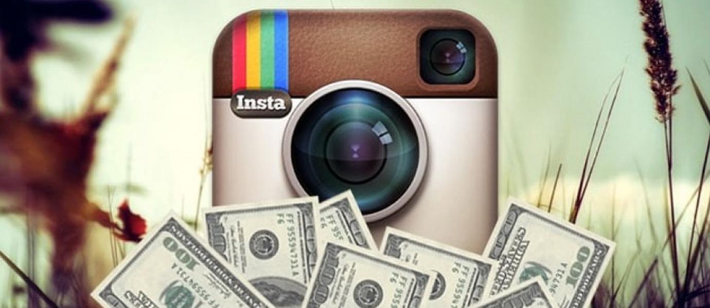 top 10 instagram post price