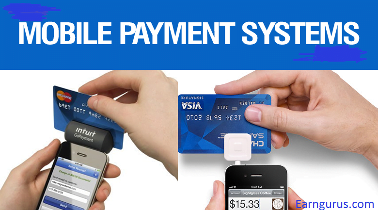 10-need-to-know-mobile-payment-systems-to-ease-up-your-life-techpanga