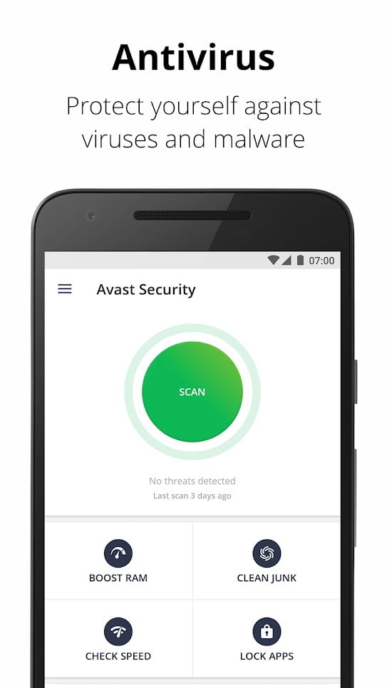 ShieldApps Anti-Malware Pro 4.2.8 download the new for android
