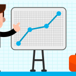 A Backlink Strategy For Your Website: The Use Of Online Tools Backlink Strategy