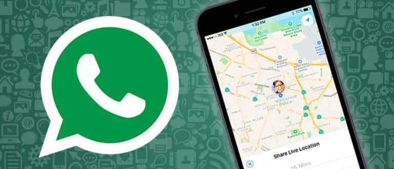 WhatsApp the Best Messaging App